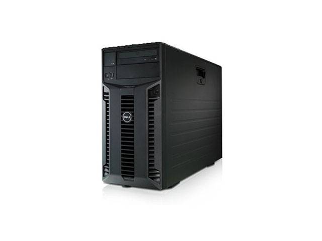Dell PowerEdge T420 210-ACDY-003