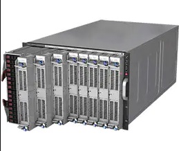 Сервер SuperMicro SuperServer SYS-7089P-TR4T
