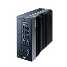 Advantech MIC-770H-02A2, Embedded Computer