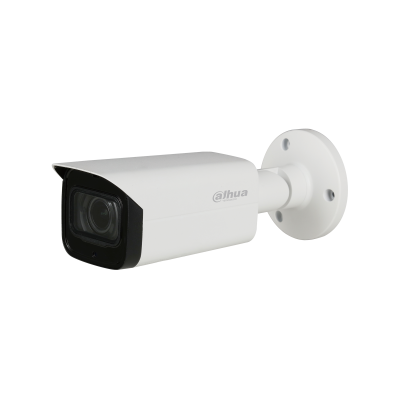 HDCVI-видеокамера Dahua HAC-HFW2402T-I8-A