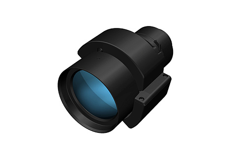 Объектив Panasonic ET-C1S600