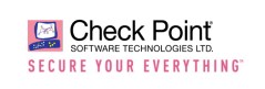 Жесткий диск Check Point CPAC-HDD-1T-C