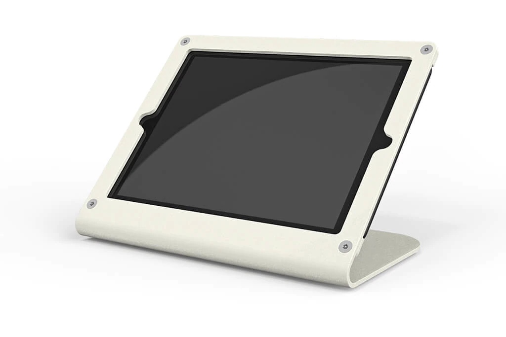 Подставка WindFall H434-GW для iPad mini