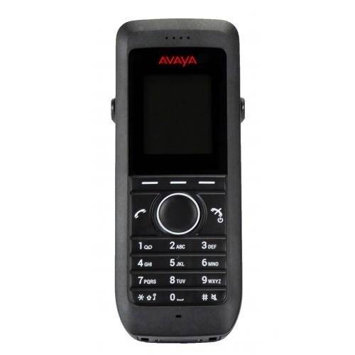 Беспроводной телефон Avaya DECT 3730 Handset