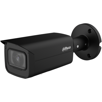 Видеокамера Dahua IPC-HFW2831T-AS-S2