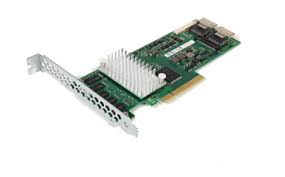 Контроллер Fujitsu-Siemens RAID PCI-X S26361-F3085-L10