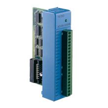 Advantech ADAM-5055S-AE, Модульная система ввода-вывода