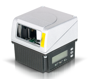 Лазерный сканер Datalogic DS6300