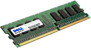 Оперативная память DELL 370-19104