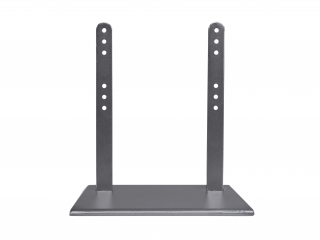 DS-DM4301B - Кронштейн настольный для монитора Hikvision