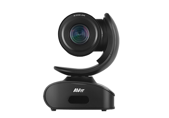 Конференц-камера AVer CAM540