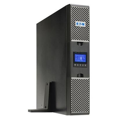 ИБП Eaton 9PX 9PX1500IRTN