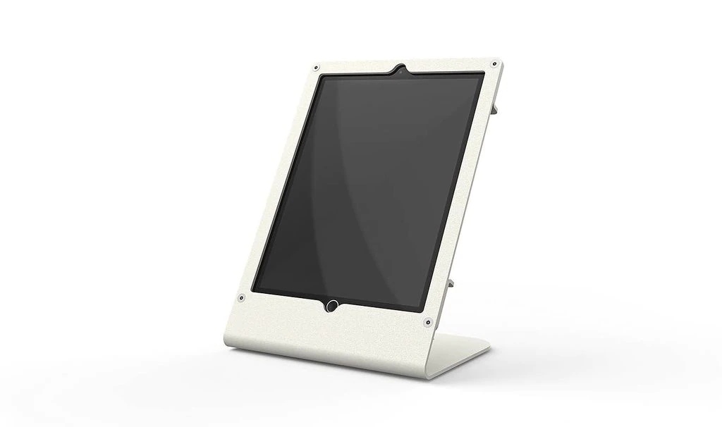 Подставка WindFall H459X-GW для iPad