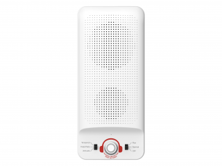  DS-PDBGTS - Тестер датчика разбития стекла Hikvision