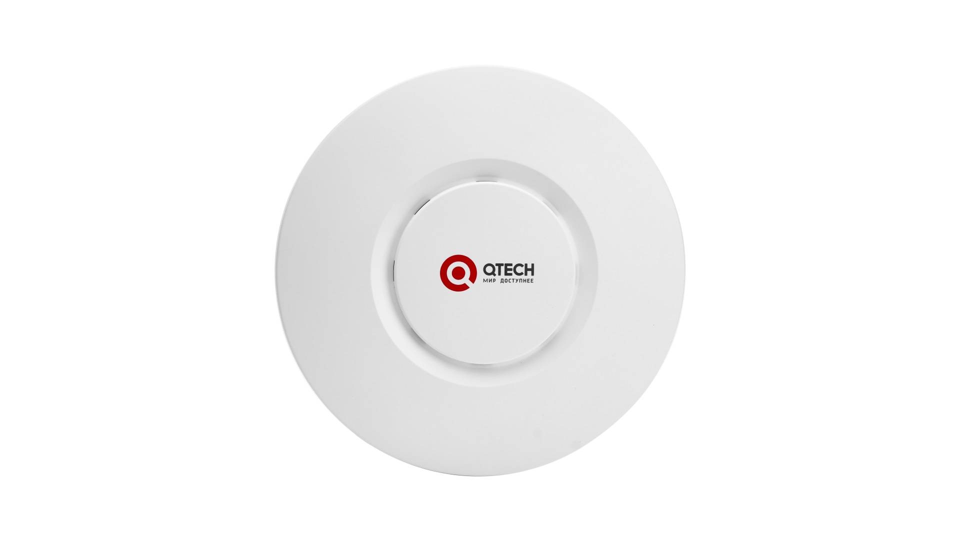 Внутренняя точка доступа Qtech QWP-930