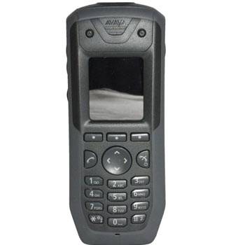 Беспроводной телефон Avaya DECT 3740 Handset