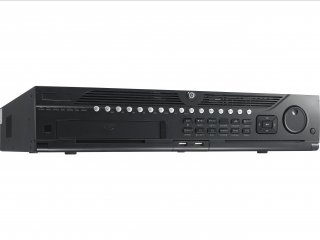 DS-9664NI-RT - IP-видеорегистратор Hikvision