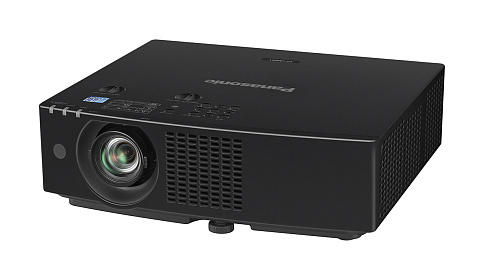 Проектор Panasonic PT-VMZ61B