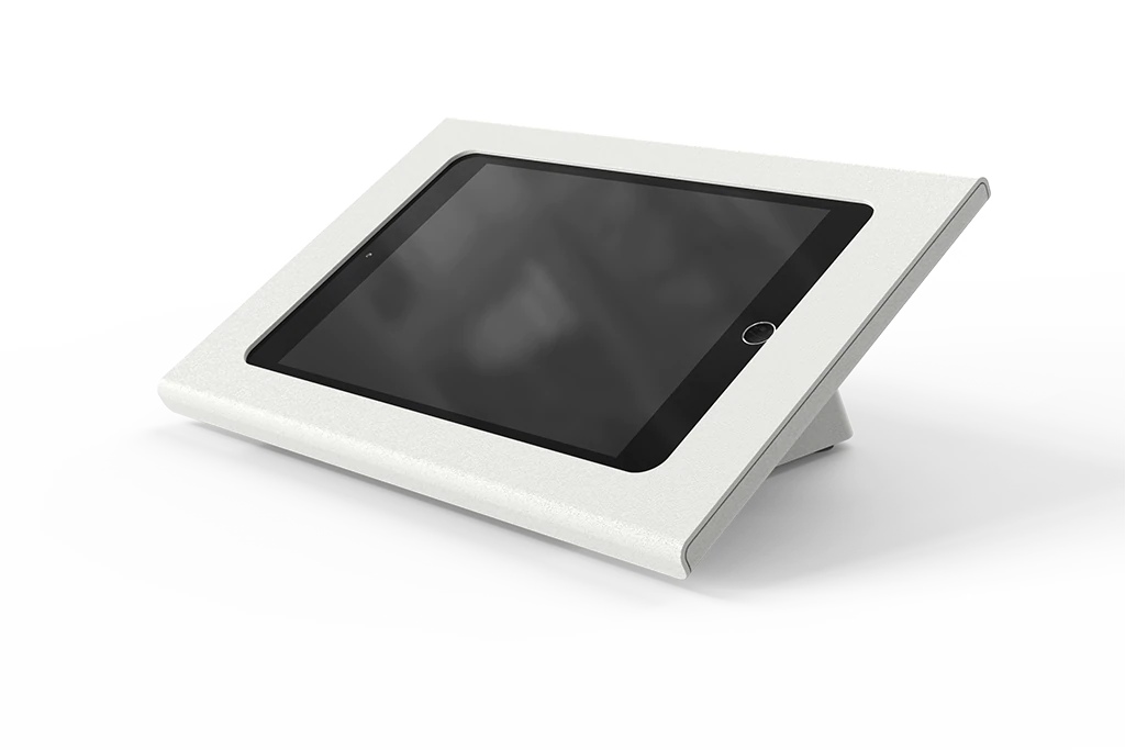 Консоль Heckler AV Zoom Rooms H529-GW для iPad mini