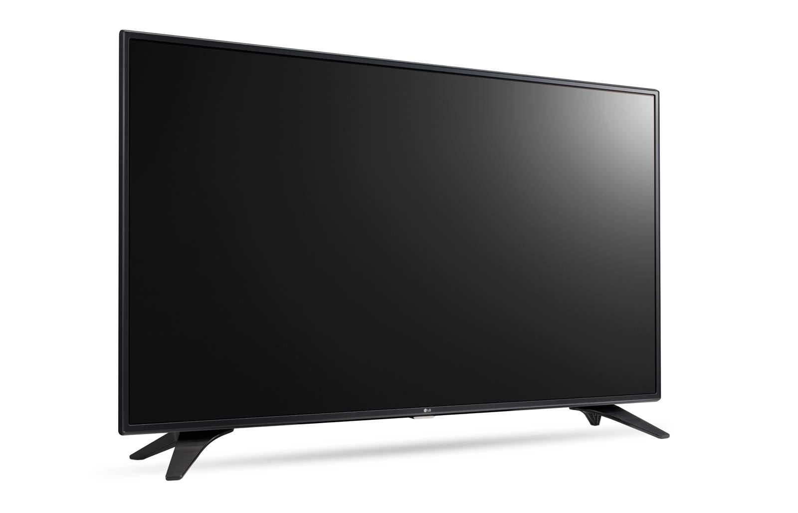 Коммерческий телевизор LG 49LW540S