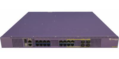 Коммутатор Extreme Networks X620-16t-BF TAA