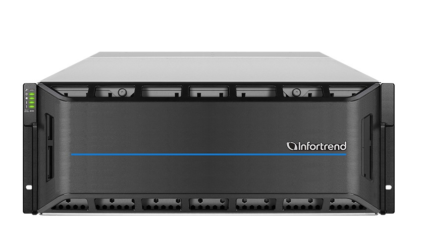 GSE3040T3000G