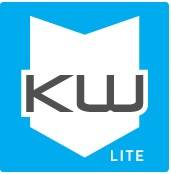 KioWare Lite Kiosk Software 7