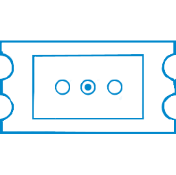Расходные материалы