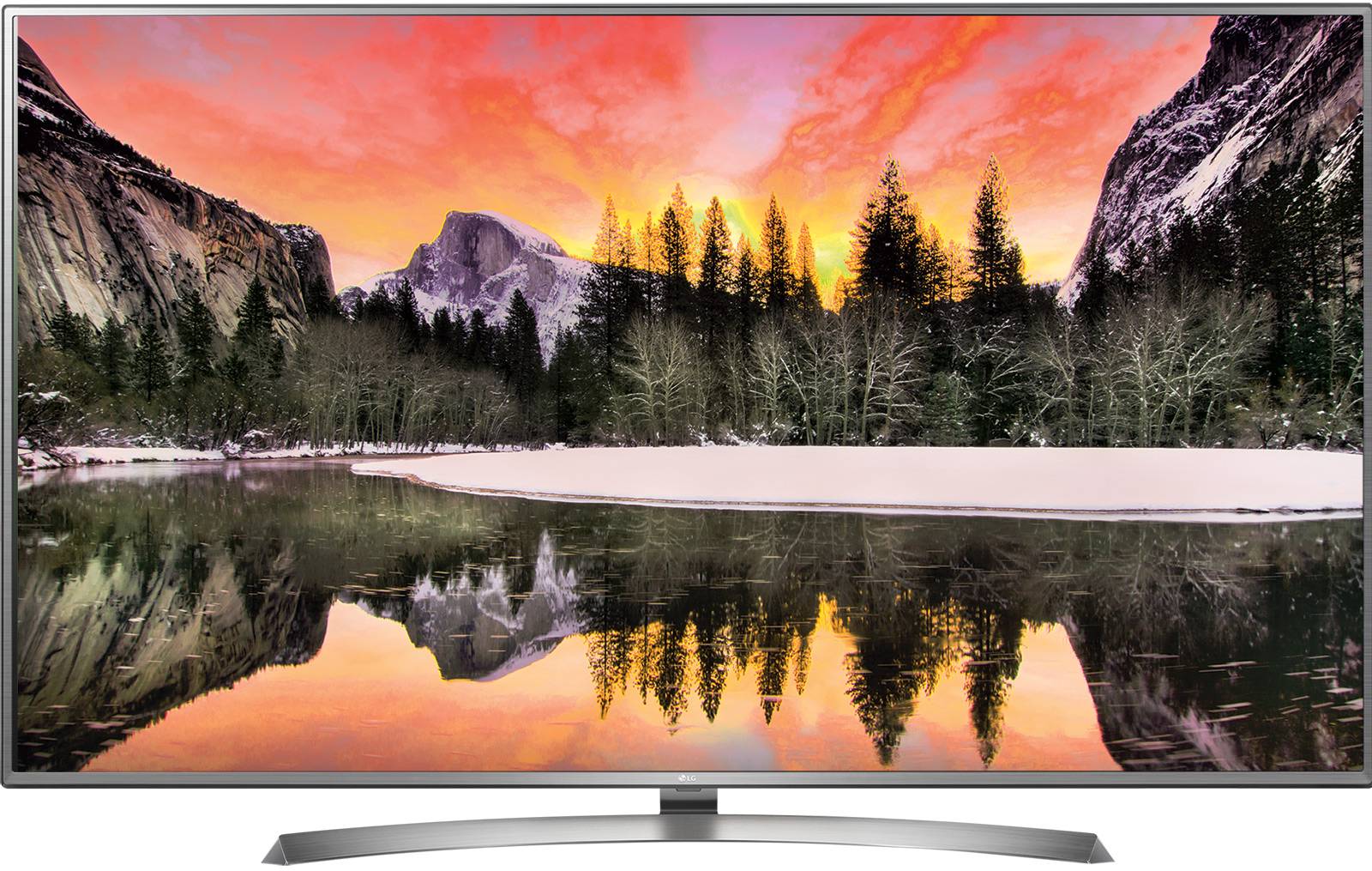 Телевизоры 75 купить в москве. Телевизор LG 65 дюймов. Телевизор LG 75 дюймов. LG 65up77006lb. ЖК-телевизор LG 65up78006lc.