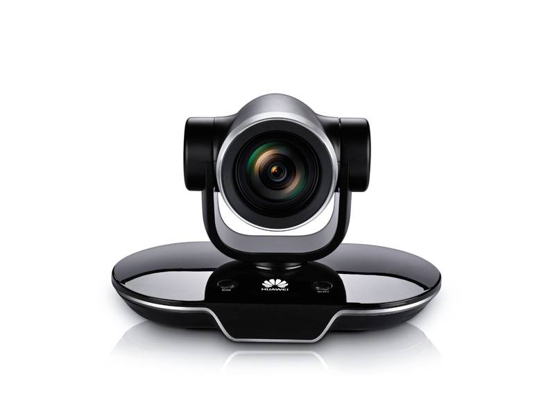 Видеокамера Huawei VPC620-12X Full HD VPC620-12X-00A