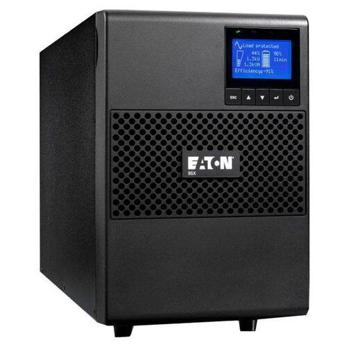 Батарейный модуль Eaton 9SX EBM (9SXEBM36T)