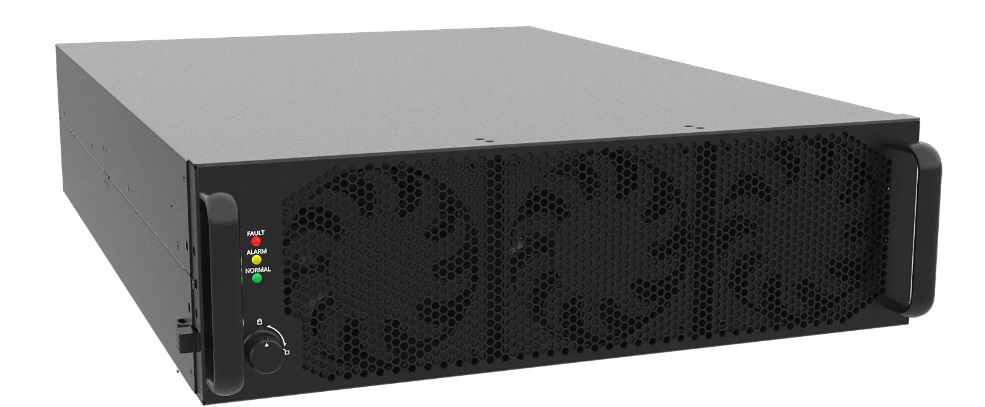 Силовой модуль Systeme Electric EXLPM30KH