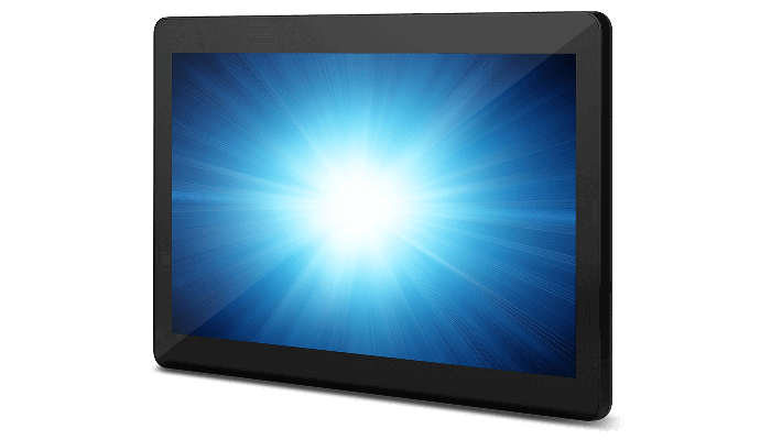 Elo Touch Solutions E691852, ПК с сенсорным экраном