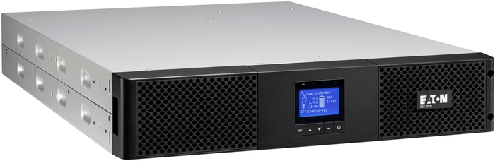 ИБП Eaton 9SX 3000 ВА 9SX3000IR