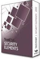 TrustPort Security Elements Basic