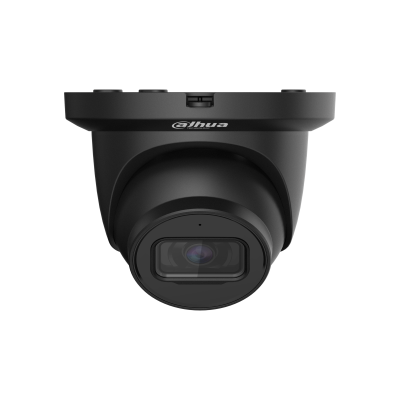 Видеокамера Dahua IPC-HDW2831TM-AS-S2