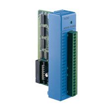Advantech ADAM-5056SO-AE, Модульная система ввода-вывода