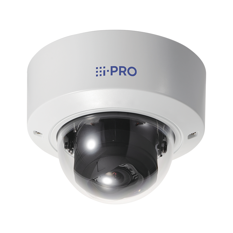 Видеокамера Panasonic WV-S2236L