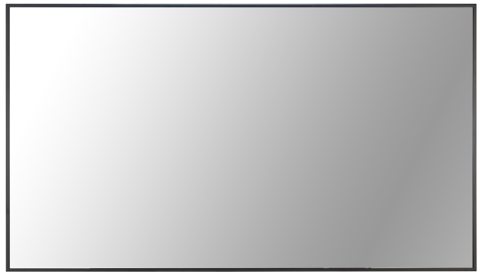 Зеркальный дисплей LG 49MS75A-MBB