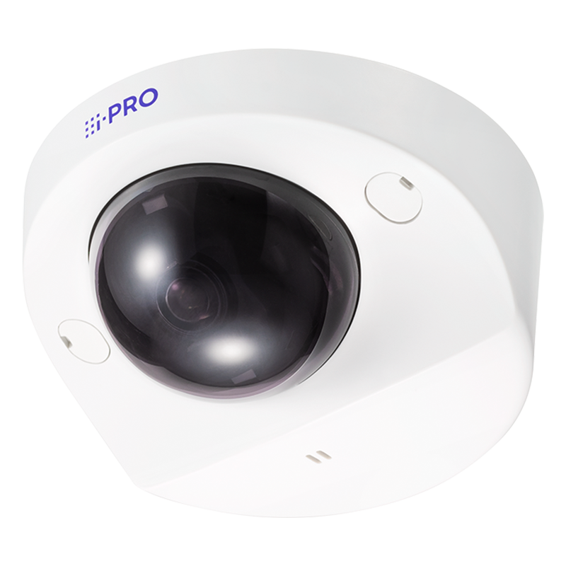 Видеокамера Panasonic WV-U31301-F2LG