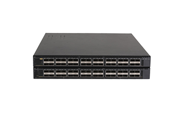 Коммутатор: H3C LS-9820-64H Коммутатор Ethernet уровня 3 H3C S9820-64H с 64 портами QSFP28