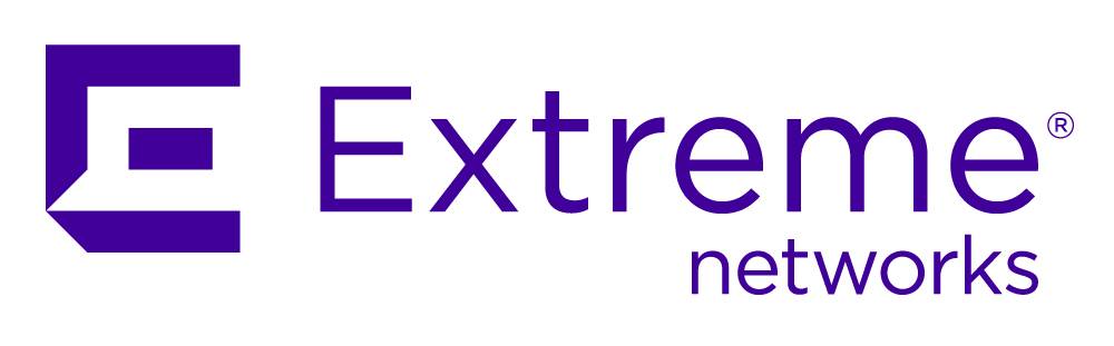 Панель Extreme Networks NI-X-PWRPNL