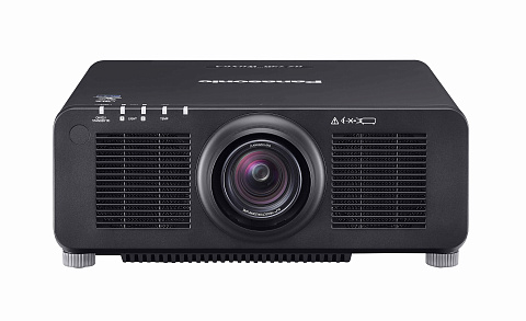 Проектор Panasonic PT-RZ790B