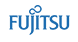 Конфигуратор серверов Fujitsu