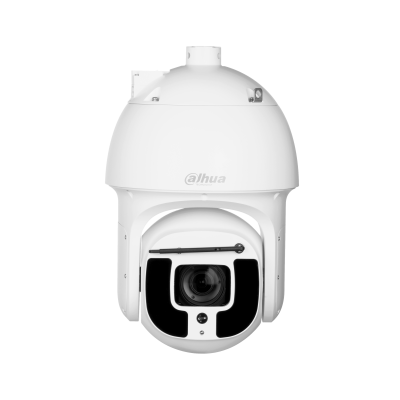 PTZ-видеокамера Dahua SD8A250WA-HNF