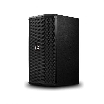 Многофункциональный динамик ITC КТ-М10