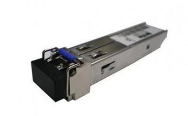 Модуль коммутатора безопасности Check Point CPAP-SSM440-100G