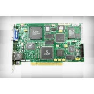 Контроллер DELL M9229