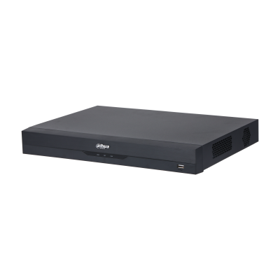  IP-видеорегистратор Dahua NVR5232-EI