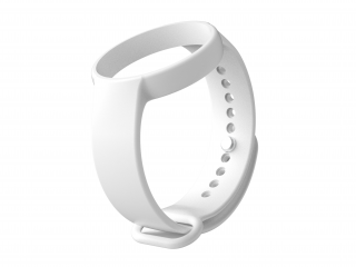  DS-PDB-IN-Wristband - Ремешок (браслет) для тревожной кнопки AXPRO Hikvision
